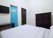 Top Lampung