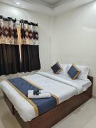 DD Comfort