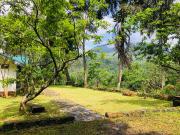 Koshis Country Cottage Ella