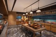 Top Tianjin Top Tianjin
