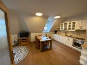 Top Rokytnice nad Jizerou