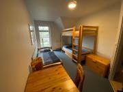 Top Rokytnice nad Jizerou