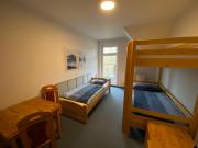 Top Rokytnice nad Jizerou