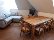 Top Rokytnice nad Jizerou