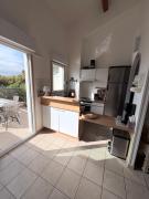 Top Saint-Cyprien-Plage