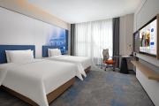 Top Nanjing