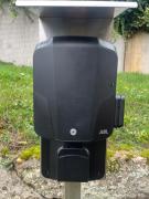 Top Niederdürenbach