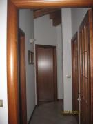 Top Bastia Umbra