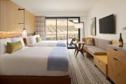 Top Healdsburg
