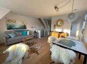 Wattteufel-Sylt-Luxus-Apartment-mit-Wattblick-in-Rantum