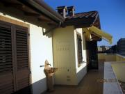 Top Bastia Umbra
