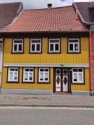 Haus-Salamander-mit-Sauna