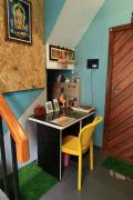 Top Puducherry