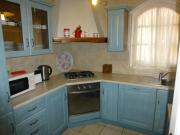 Top Santa Margherita di Pula