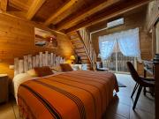 Top Andernos-les-Bains