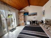 Top Andernos-les-Bains