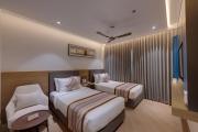 Top Dwarka