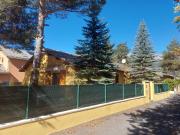 Chalet 126 m² PRALOUP