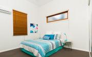 Brook place - 2BR Unit