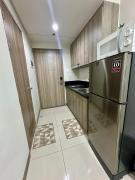 Simple Stays at S Residence Pasay