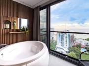 Top Pattaya Central