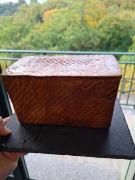 Top Laino Borgo Top Laino Borgo