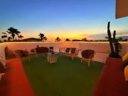Top Canggu