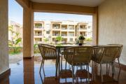 Top Paphos City
