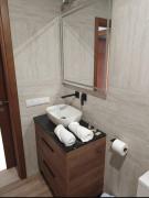 Top Las Cabezas de San Juan