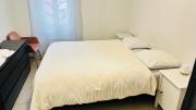 Chambre d hotes Marseille Prado