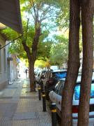 Top Athens Top Athens