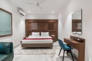 Top Chennai