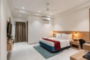 Top Chennai
