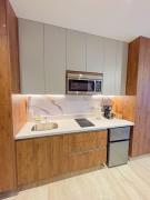 Top Playa del Carmen