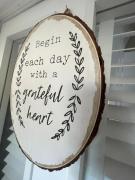 Town House Ideal for working professionals