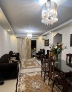 Comfort & peace after a hard day