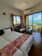 シーブリーズ古宇利