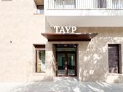 Top Navalmoral de la Mata