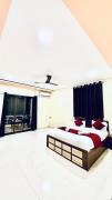 Top Panchgani