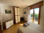 Top Caprino Veronese