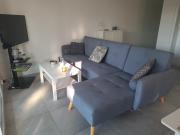 Top Prunelli-di-Fiumorbo