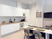 Top Navalmoral de la Mata