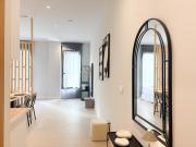 Top Navalmoral de la Mata