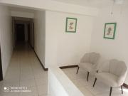 Top Juan Dolio Top Juan Dolio