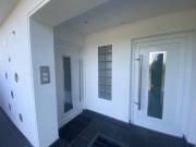 Ferienwohnung Edelweiss am Steinberg