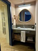 Apartamento Ático calle Tablas