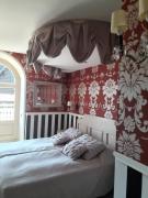 Top Sinaia Top Sinaia