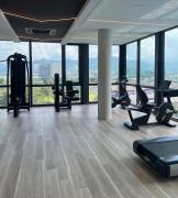 Top Kuala Lumpur
