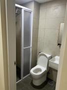 Top Kuala Lumpur