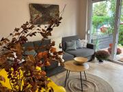 Top Zamárdi Top Zamárdi